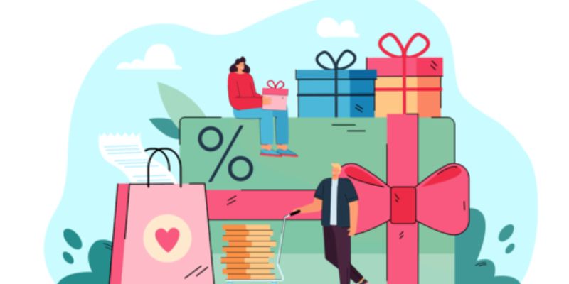 Một số điều kiện của chương trình
