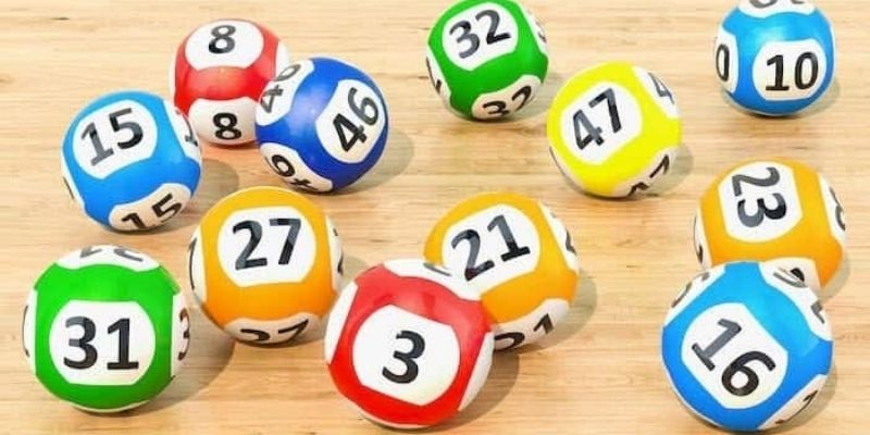 Giải mã chi tiết về ý nghĩa bộ môn đặc biệt
