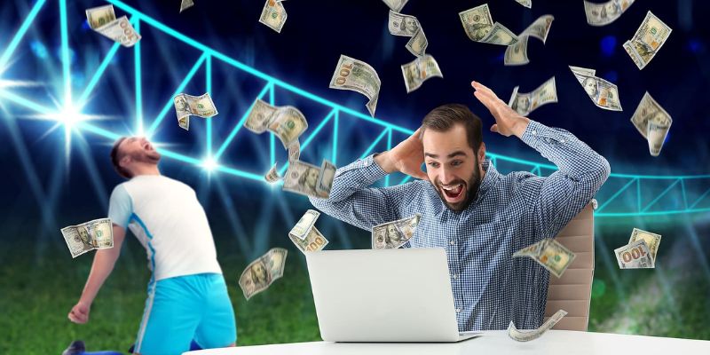 Tham khảo chính sách hợp tác trước khi đăng ký