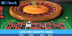 cach-choi-roulette-chuan_11zon